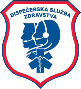 DSZ - Izobraževanje
